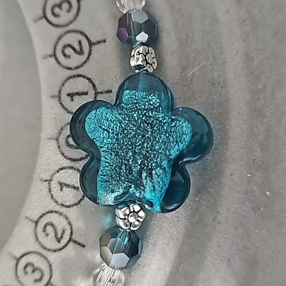 Flower - Picture 10 of 10